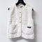 MIUMIU JACKETS