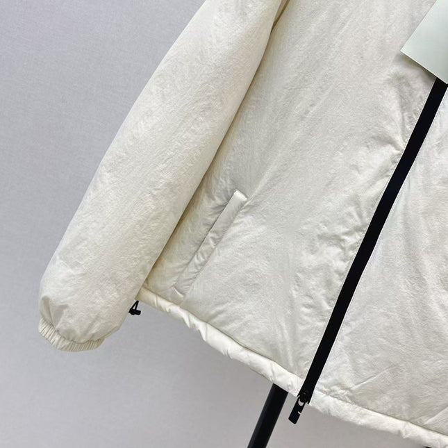 BURBERRY 25S DOWN JACKET 324