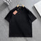 LORO PIANA TOPS