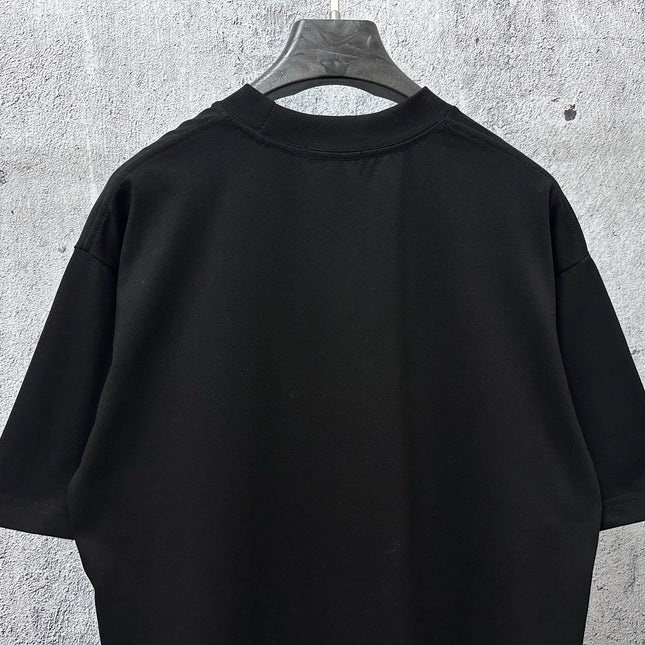 YSL 26S SHORT SLEEVED T-SHIRT 278