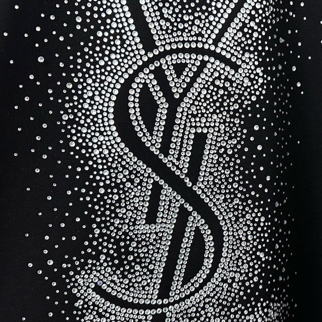 YSL 26S SHORT SLEEVED T-SHIRT 278