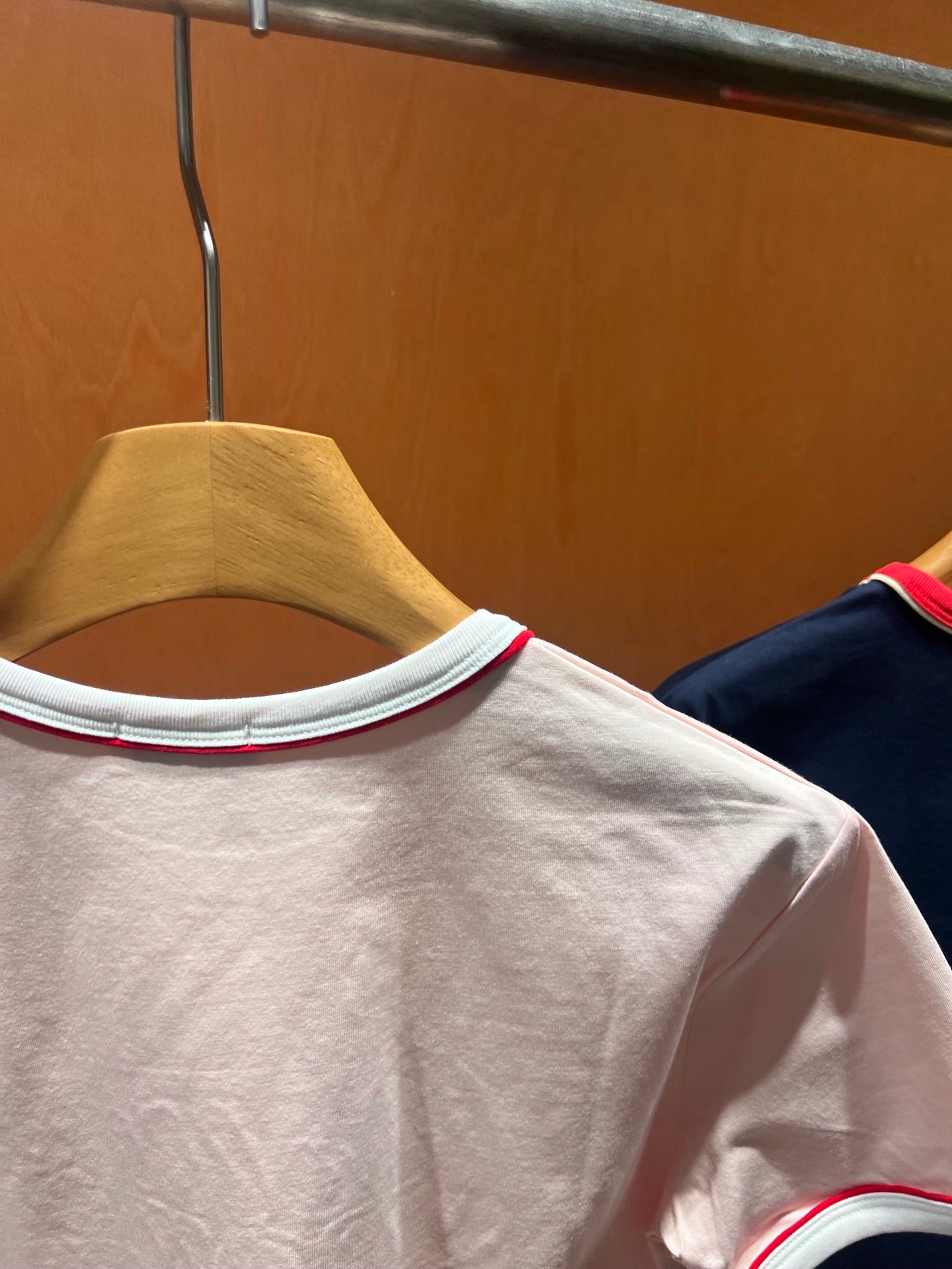 CELINE 26S T-SHIRT 486