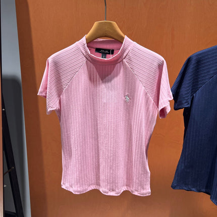 RALPH LAUREN 26S T-SHIRT 450