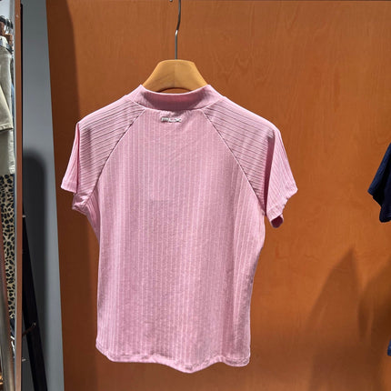 RALPH LAUREN 26S T-SHIRT 450