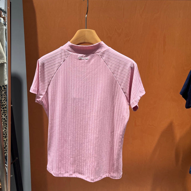 RALPH LAUREN 26S T-SHIRT 450