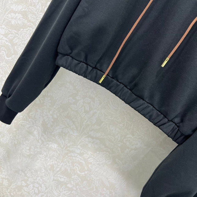 CELINE 26S FLEECE SET 791138