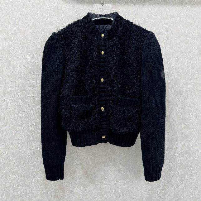 MONCLER 25S JACKET 313