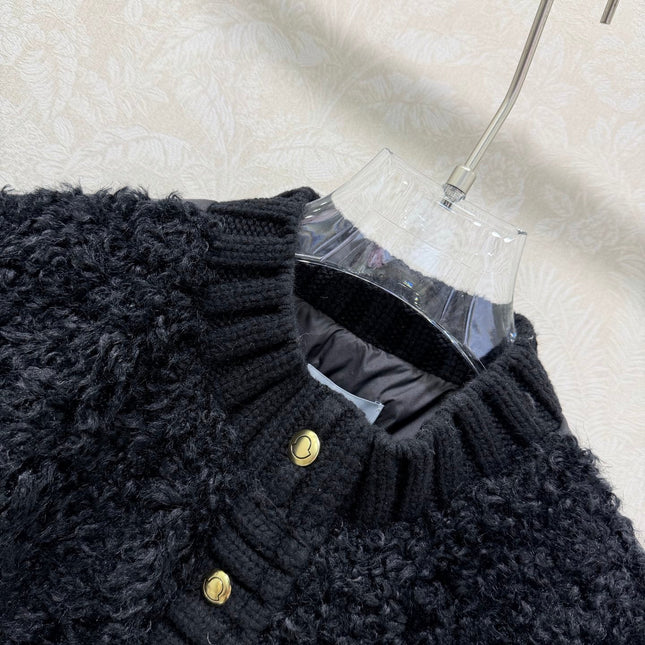 MONCLER 25S JACKET 313