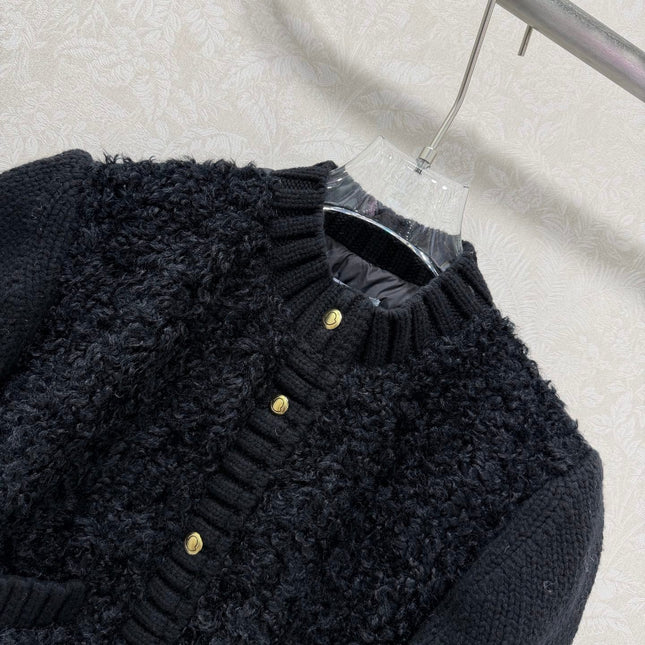 MONCLER 25S JACKET 313
