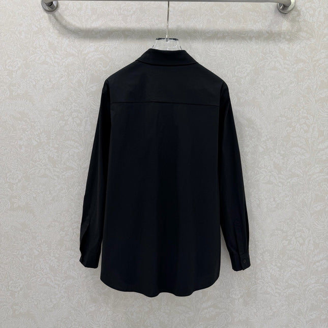 GUCCI 26S SHIRT 169