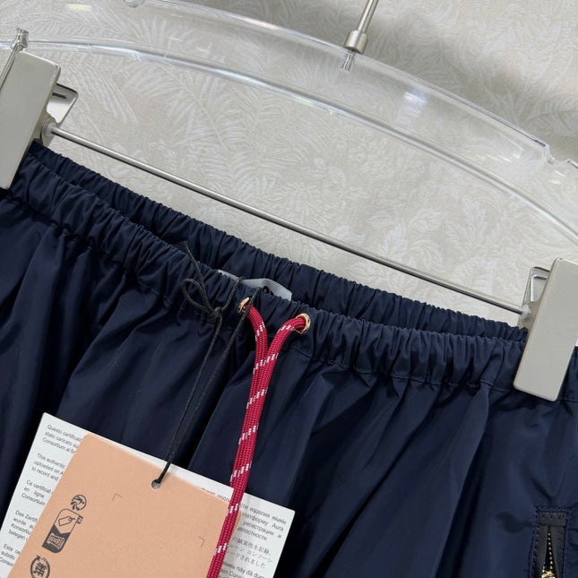 MIUMIU 26S FLARED SKIRT 993