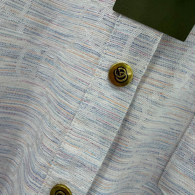 GUCCI 26S SHIRT 71