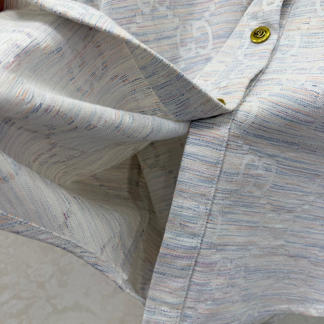 GUCCI 26S SHIRT 71
