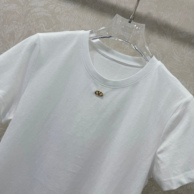 VALENTINO 26S T-SHIRT STYLE 99