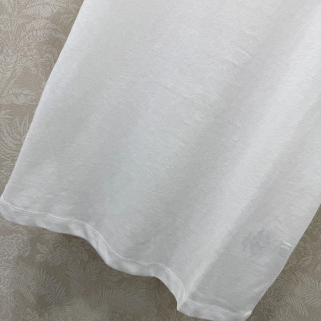 VALENTINO 26S T-SHIRT STYLE 99