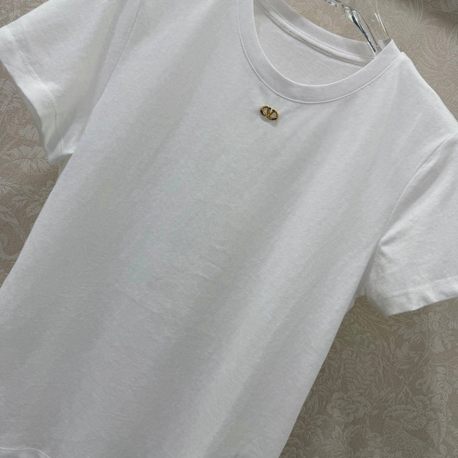 VALENTINO 26S T-SHIRT STYLE 99