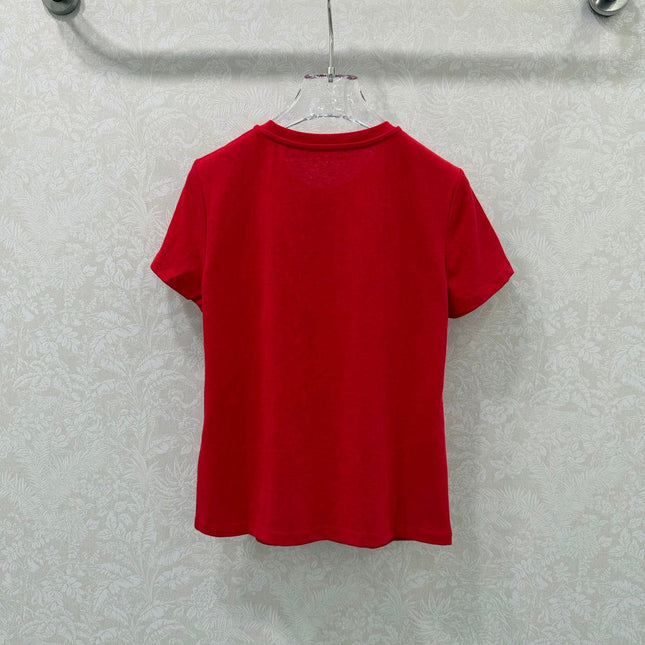 VALENTINO 26S T-SHIRT STYLE 98