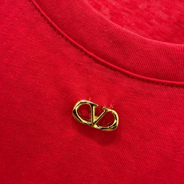 VALENTINO 26S T-SHIRT STYLE 98