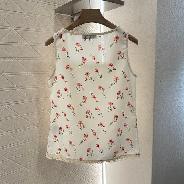 PRADA SHORT 272325
