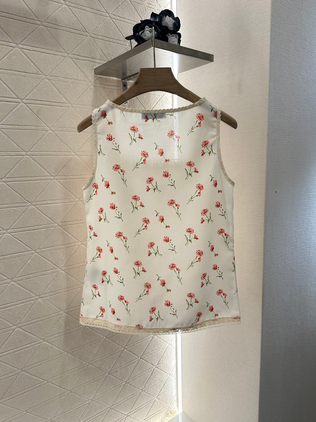 PRADA SHORT 272325