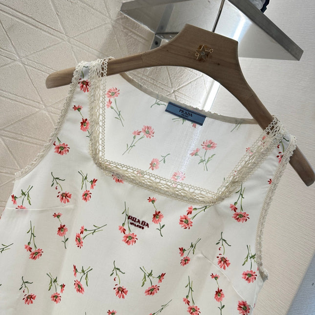 PRADA SHORT 272325