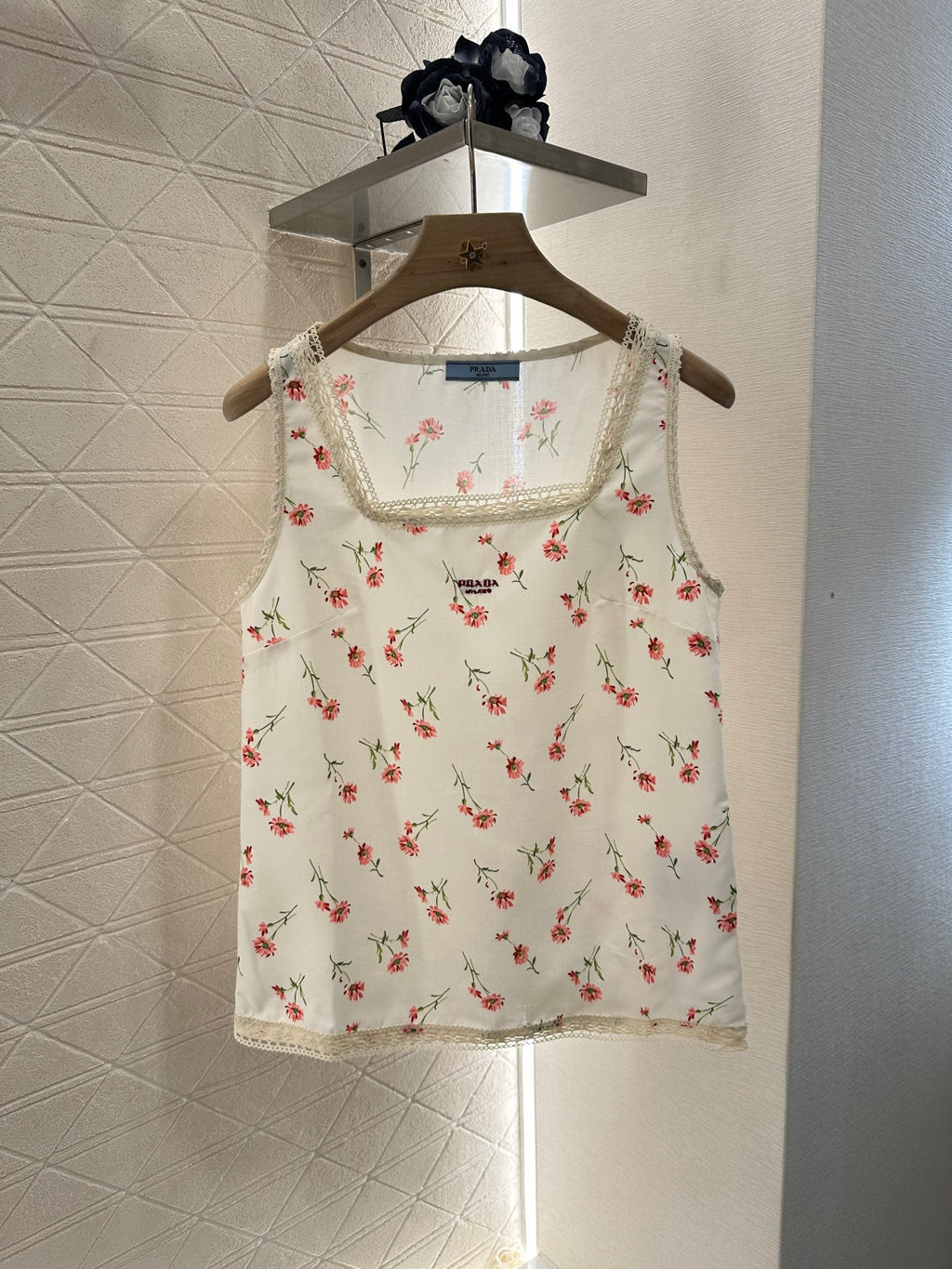 PRADA SHORT 272325