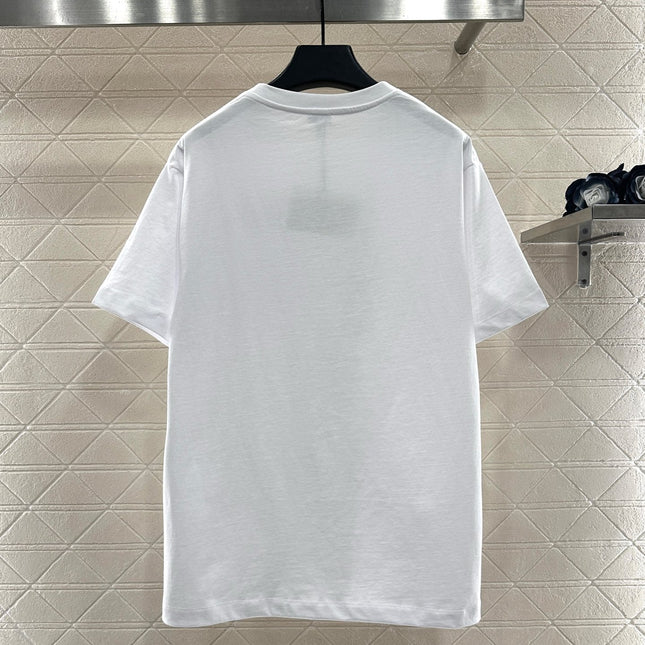 LOEWE T-SHIRT STYLE 234