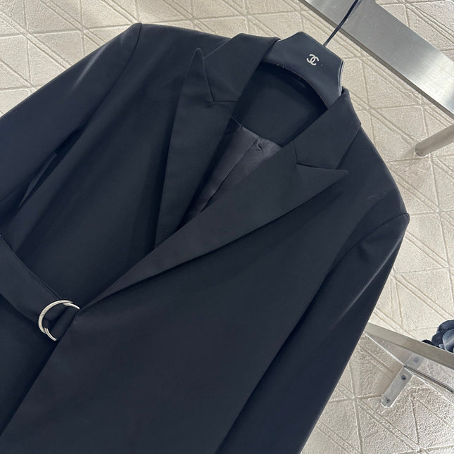 LOEWE BLAZER STYLE 244