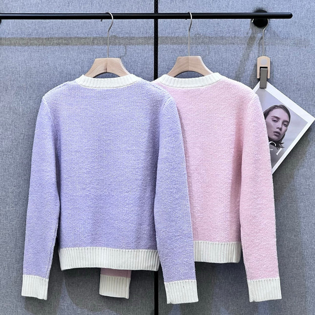 PRADA 25S SWEATER 269