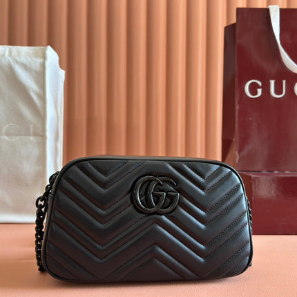 Collection image for: GUCCI BAG
