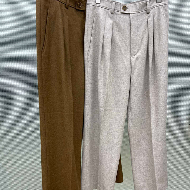 LP PANTS STYLE 9