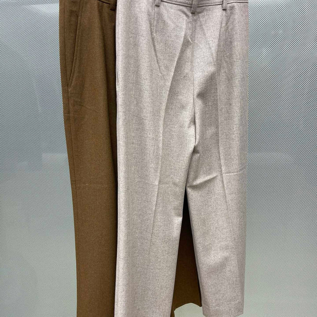 LP PANTS STYLE 9