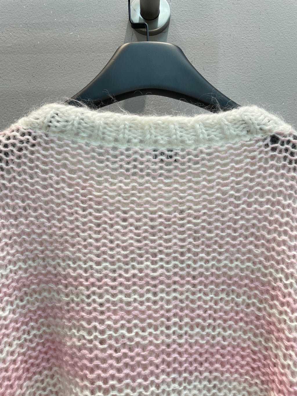 LOEWE SWEATER STYLE 222