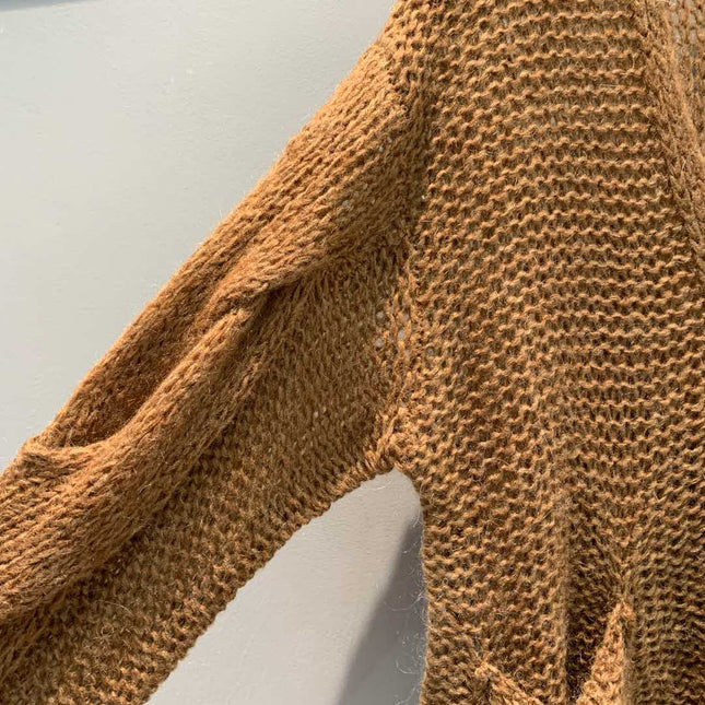 LOEWE CARDIGAN STYLE 226
