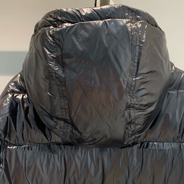 MONCLER JACKET STYLE 303