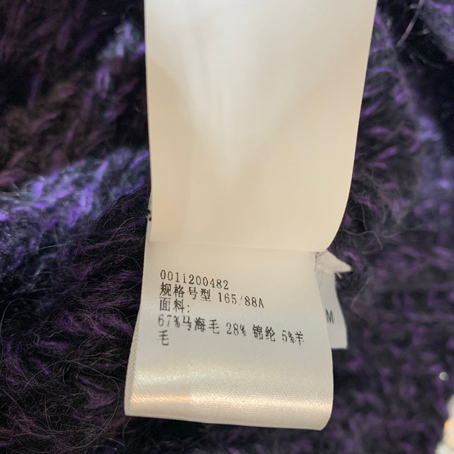 LOEWE SWEATER STYLE 220