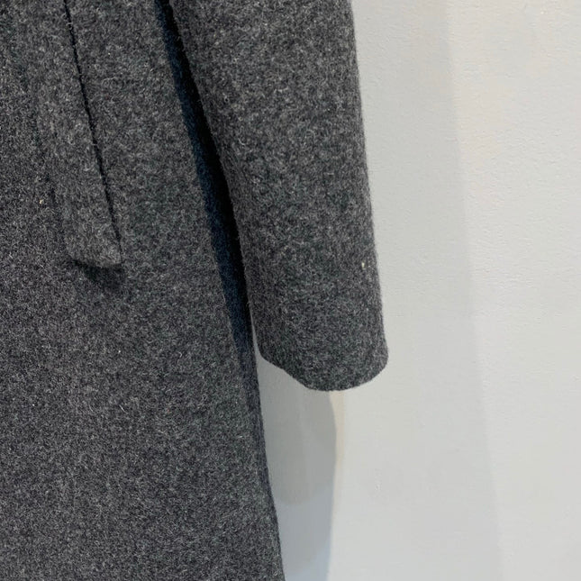 MIUMIU LONG COAT STYLE 598