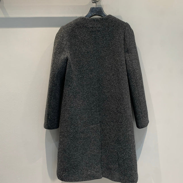 MIUMIU LONG COAT STYLE 598