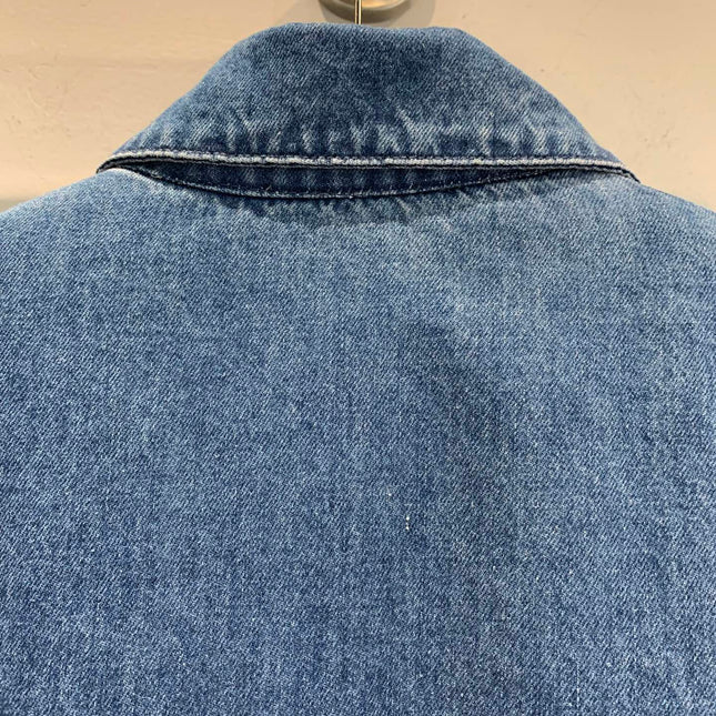MIUMIU JACKET STYLE 521