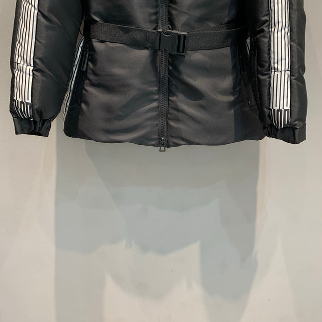 DIOR 25S DOWN JACKET 569