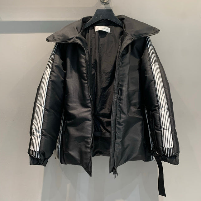 DIOR 25S DOWN JACKET 569