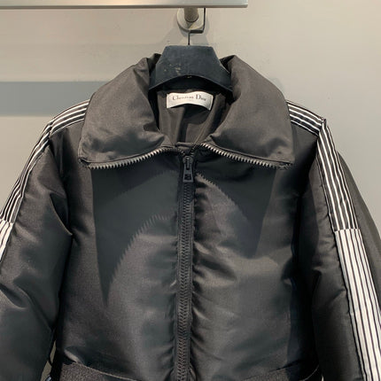 DIOR 25S DOWN JACKET 569