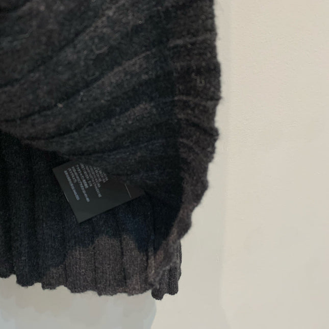 MIUMIU CARDIGAN STYLE 753