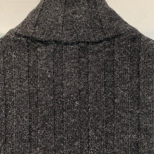 MIUMIU CARDIGAN STYLE 753