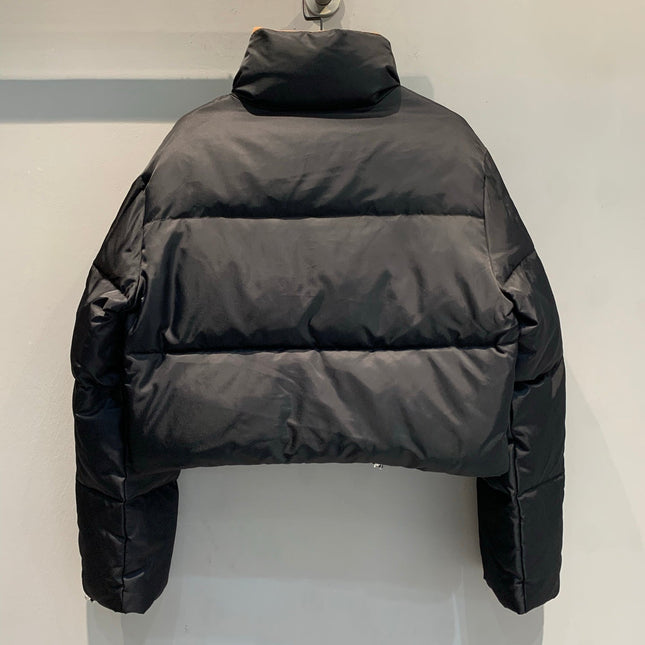 PRADA 25S DOWN JACKET 382