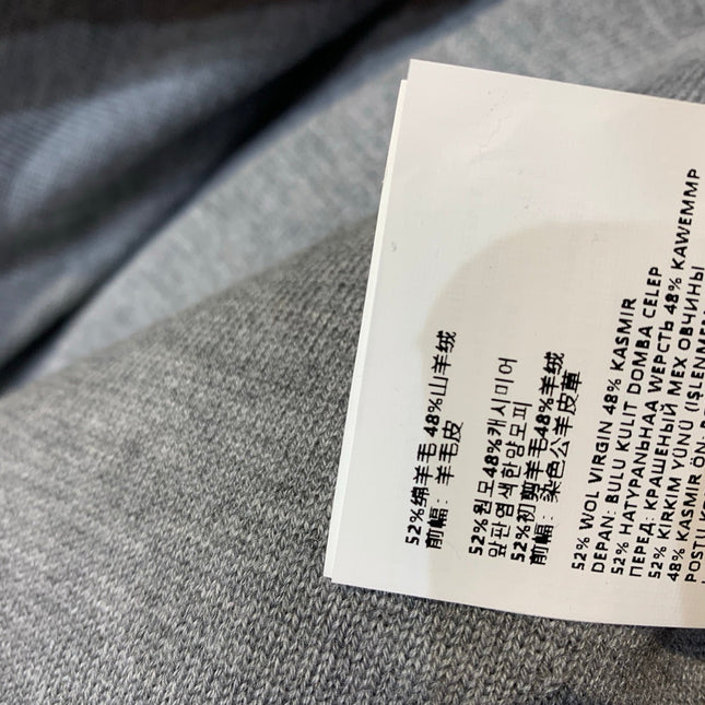MIUMIU JACKET STYLE 754