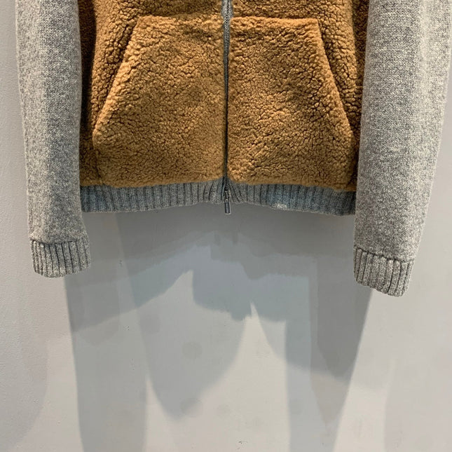 MIUMIU JACKET STYLE 754