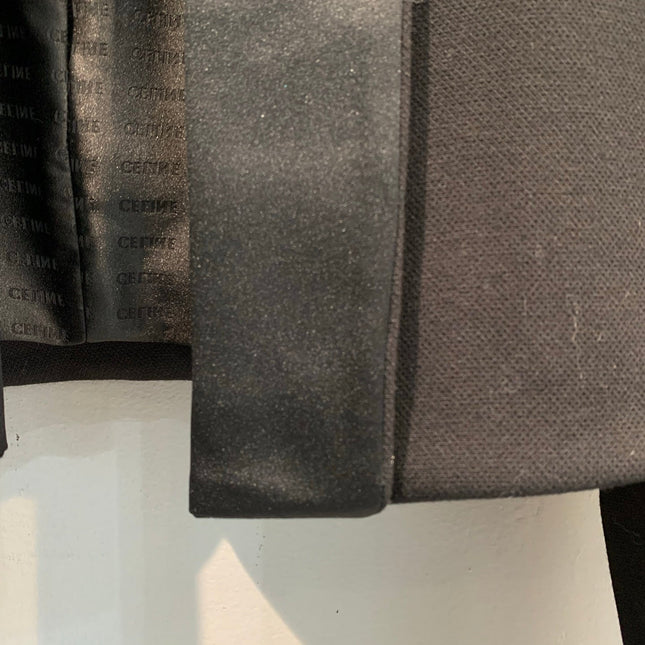 CELINE 26S JACKET STYLE 66