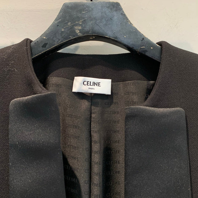 CELINE 26S JACKET STYLE 66