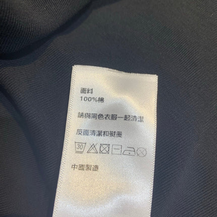 CELINE 26S POLO DRESS 363